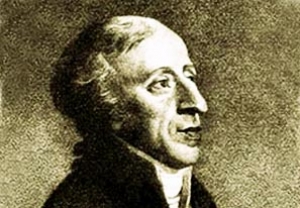RIGHINI, VINCENZO