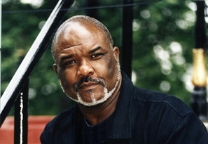 Sir Willard White az Operah&aacute;zban