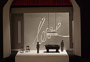 A Cos&iacute; fan tutte Miskolcon