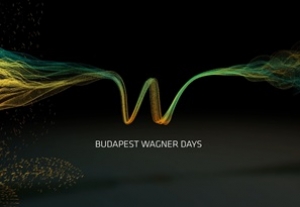 J&uacute;niusban ism&eacute;t Wagner-napok