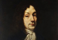 PREDIERI, LUCA ANTONIO