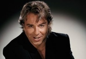 Garant&aacute;lt siker