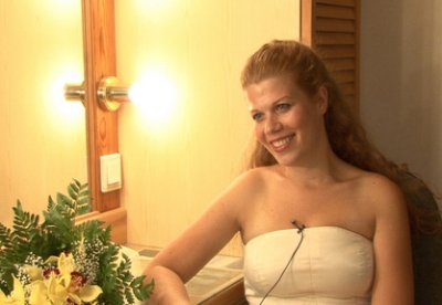 "Nem j&aacute;tszhatunk operam&uacute;zeumot..."