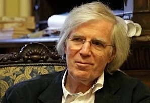 Elhunyt Csik&oacute;s Attila