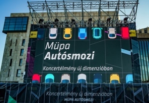Aut&oacute;smozi a M&uuml;p&aacute;ban