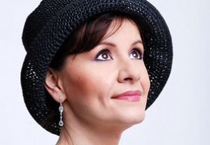 "Musetta szerep&eacute;t sok&aacute;ig &uuml;ld&ouml;ztem..."