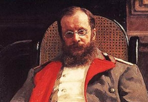 KJUI (CUI), CEZAR ANTONOVICS