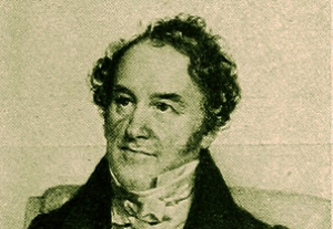 KREUTZER, CONRADIN