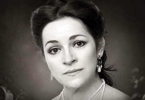 Meghalt Ileana Cotrubaș