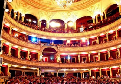 Lez&aacute;rult az első fordul&oacute;