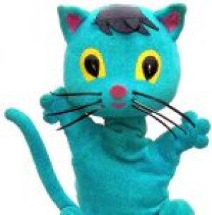 A Marcip&aacute;n cica