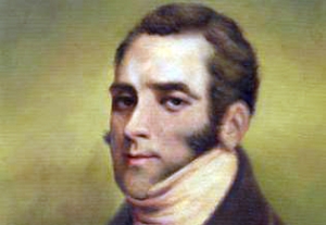 AUBER, DANIEL FRAN&Ccedil;OIS ESPRIT