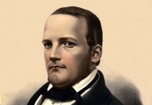 MONIUSZKO, STANISŁAW