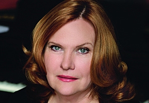 Marton-g&aacute;la az Operah&aacute;zban