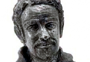 CESTI, ANTONIO