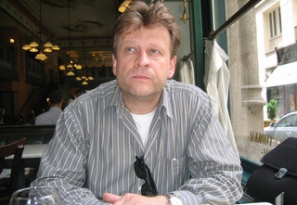 "Egyszeri &eacute;s nem lehet megism&eacute;telni..."