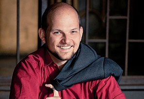 "&Eacute;n &aacute;lmokkal &uuml;zletelek..."