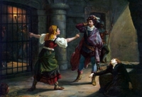 IL TROVATORE
