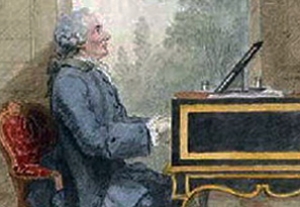 DUNI, EGIDIO ROMUALDO