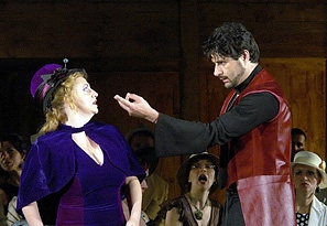 K&eacute;t egyfelvon&aacute;sos Szegeden