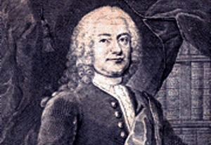 KEISER, REINHARD