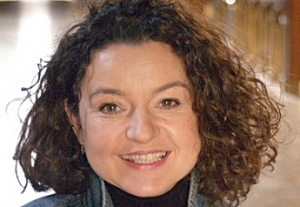 Opera pr&oacute;z&aacute;ban