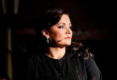 "Nagyon hiszek az &uuml;gy&uuml;nkben..."