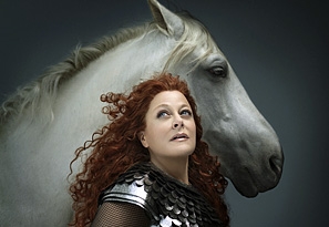 Wagner bicenten&aacute;rium az Ur&aacute;ni&aacute;ban