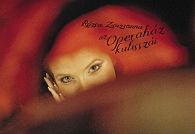 Az Operah&aacute;z kulissz&aacute;i