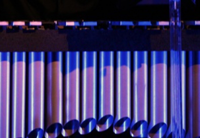 Indig&oacute;k&eacute;k atonalit&aacute;s &eacute;s tabletek