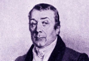 WEIGL, JOSEPH