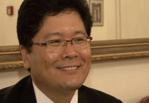 "Magyarorsz&aacute;g jut eszembe a Turandotr&oacute;l"