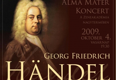 Az Orlando a Zeneakad&eacute;mi&aacute;n