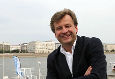 "Miskolc beker&uuml;lt a nemzetk&ouml;zi tudatba..."