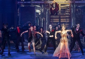 &Ouml;rd&ouml;gien mesteri