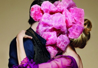 A Szerelmi bájital a Kőfejtőben