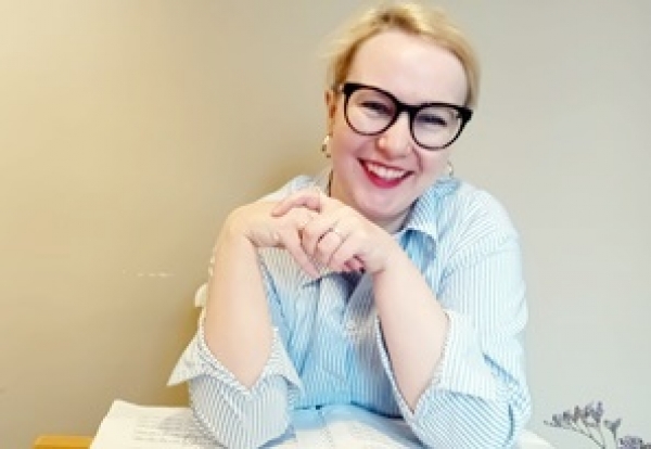 &rsquo;It sounds a more authentic Jan&aacute;ček&hellip;&rsquo;