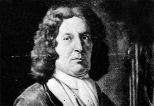 PASQUINI, BERNARDO