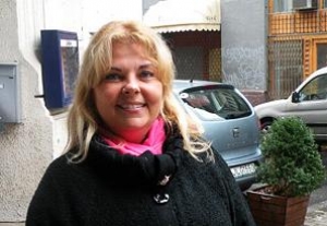"Semmit sem szabad f&eacute;lv&aacute;llr&oacute;l venni"