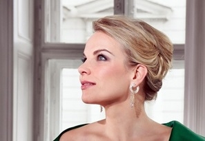 Oper&aacute;k j&ouml;vőre a M&uuml;p&aacute;ban