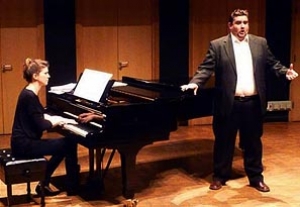 Lez&aacute;rult a budapesti első fordul&oacute;