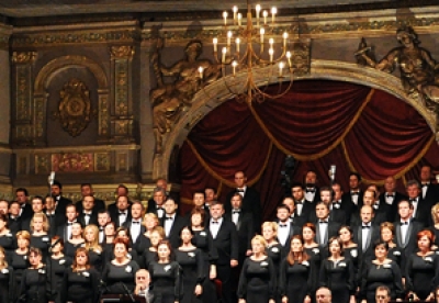 Operah&aacute;zi meghallgat&aacute;s