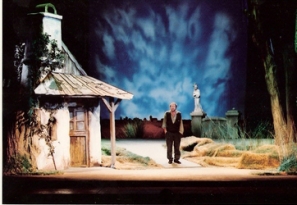 "Az &ouml;t&ouml;dik elem"