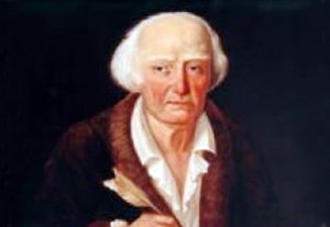 Tritto, Giacomo