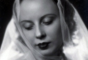Elhunyt Magda Olivero