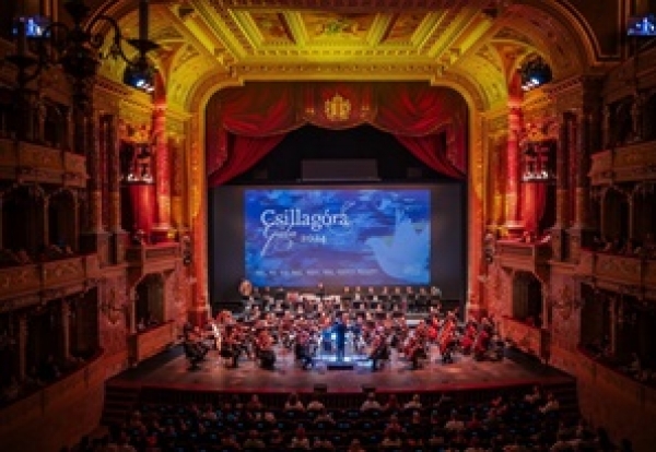 D&Iacute;J&Aacute;TAD&Oacute; A MAGYAR &Aacute;LLAMI OPERAH&Aacute;ZBAN