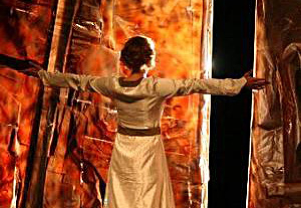 Erkel-Doppler: Erzs&eacute;bet