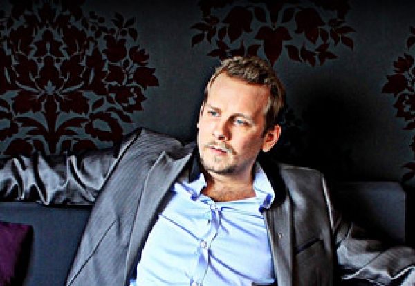 "Felszabadultabb vagyok..."