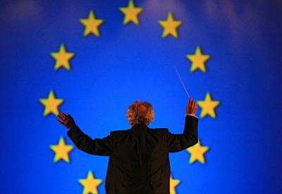 Beethoven-est - k&eacute;pgal&eacute;ria