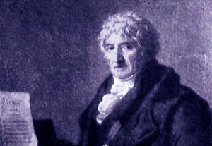 MONSIGNY, PIERRE-ALEXANDRE